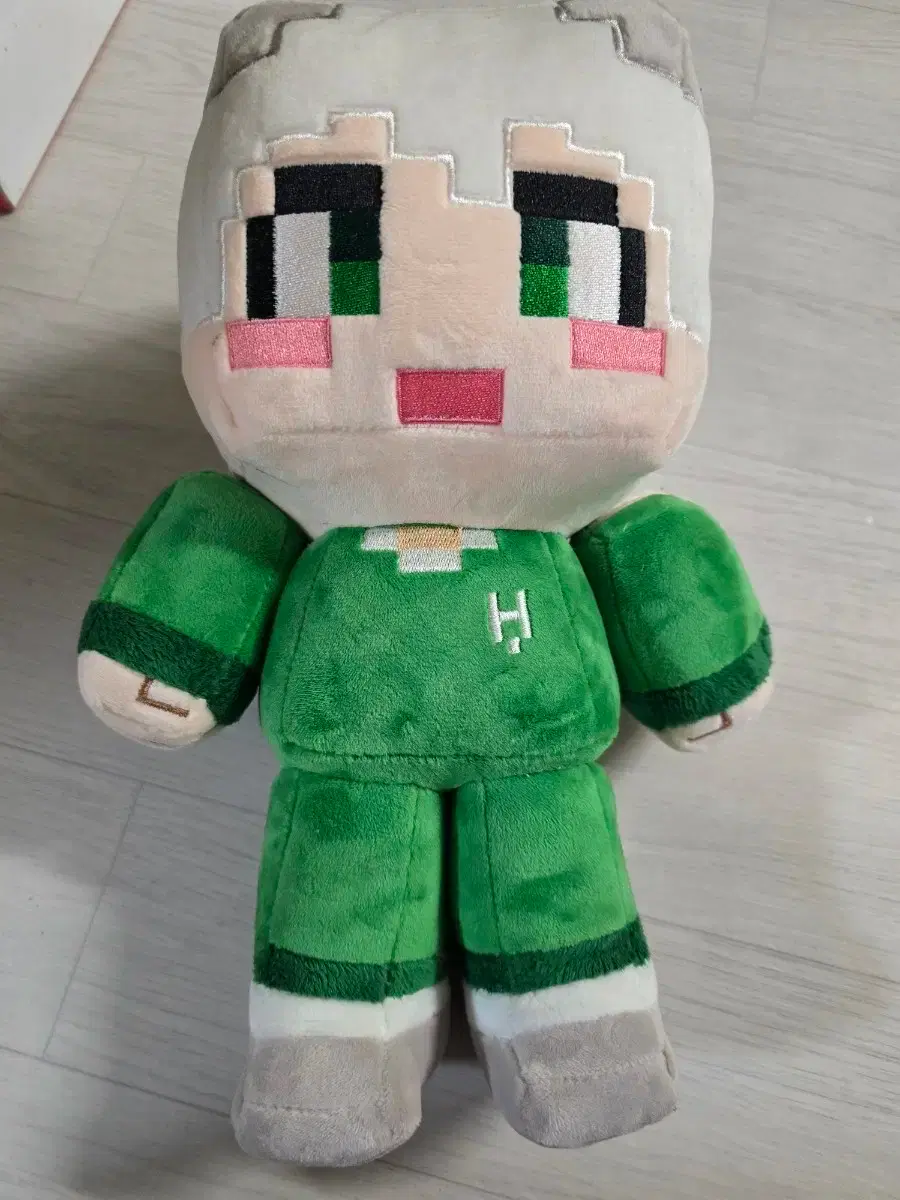 thumbnail-0